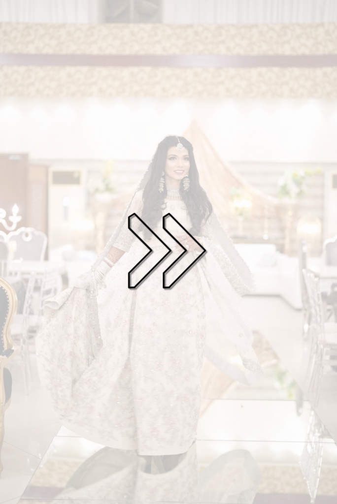 Home 32 Wedding Wear 1