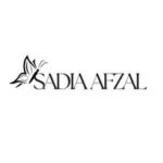 sadiaafzalofficial